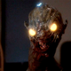 Image for article titled Can we make C.H.U.Ds the next sexy monster fad?